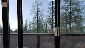 Bold Moves in My New Memories 32