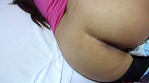 i felt an intense connection with my best friend ending in warmth