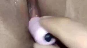 trying anal with my teen slut before school starts