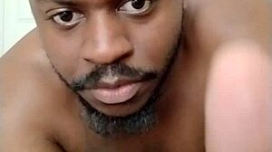 I Also Found Out From Doing Some More Online Research That Our Body Fluids Remind Other Persons Body Fluids Of Something Thats More Generous Sometimes While Sharing A Little 18+ More Of It For Free