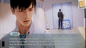 Detailed Exploration Of Academy 67 Gameplay And Features In Engaging Sessions