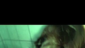 hey, that wild interracial pov session at the boss's house with her massive bbw curves and that huge black cock went on forever, totally intense