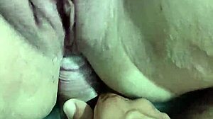 Subtle Hints at Ravaging the Naughty One's Backdoor