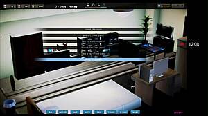 Hg corruption part 8 controlling police and subway