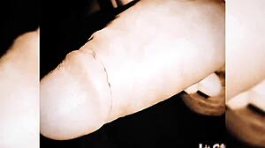 i explore vancouver streets as canadian solo in this love story with boss