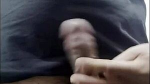 Filipina shares romantic video call moments via app in 2025 with sensual bedroom vibes and close friends or roommates