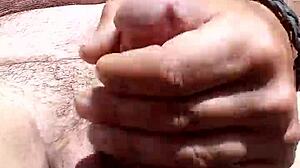 i love wandering in nature for quiet moments