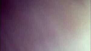 i'm sharing how my indonesian boyfriend cums too fast in this bokep chat. it's frustrating but we talk about it openly