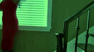 I love watching Maxine X reach female orgasms with her sex toys and big tits.