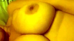 Big ass Colombian latina Jenniferloveyou performs bold beauty on webcam