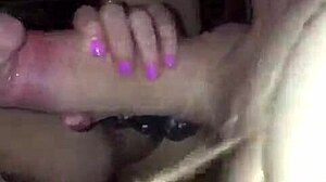 Hermosa Argenta Detailed Actions In Part 1