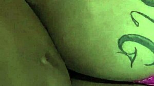 Charley Chase Fucked By Dane Cross With Cumshot Facial In Heels And Lingerie