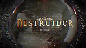 Blonde Takes Black Cock In Ass And Pussy With Gaping