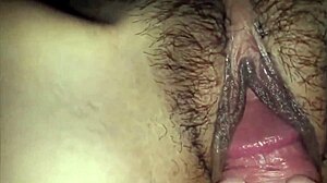 Esposa puta shared with friends