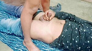 Bengali Babu and English Mem Story