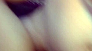 por solo 7 dolares follate a esta puta venezolana de culo grande y acaba adentro!