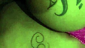 Charley Chase Fucked By Dane Cross With Cumshot Facial In Heels And Lingerie