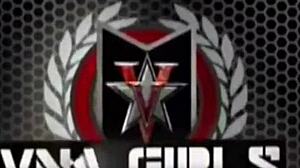 Sara Jay, why settle for lunch when you could masturbate that wet pussy instead?