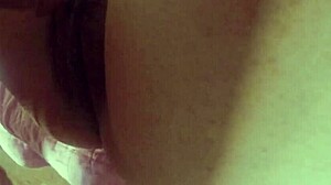 I remember the unfaithful lawyer trying the new chubby secretary's limits in Colombian Mexican style