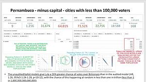 Argentinian cock head fucking Brazilian cock head in ass