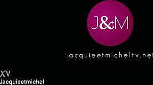 my saphique meetin with lena