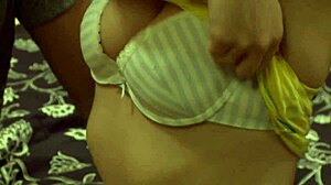 I fuck this blonde 18 year old Lexi Belle with monster cock in her tight ass for first time creampie