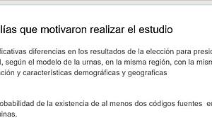 Argentinian cock head fucking Brazilian cock head in ass