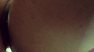 I remember the unfaithful lawyer trying the new chubby secretary's limits in Colombian Mexican style