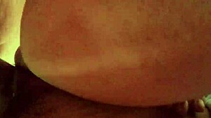 I remember the unfaithful lawyer trying the new chubby secretary's limits in Colombian Mexican style