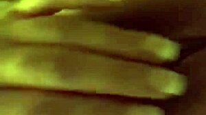 Big ass Colombian latina Jenniferloveyou performs bold beauty on webcam