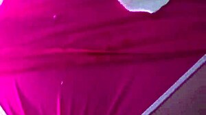 Upskirt fucking with multiple cumshots on big ass