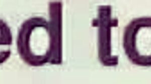 Young Brazilian Blonde Lola Morango Takes Monster Cocks in First Triple Anal with DAP and ATM in Intense Group Session