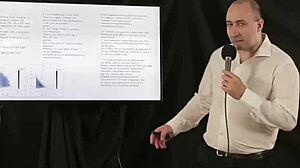 Argentinian cock head fucking Brazilian cock head in ass