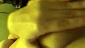 Big ass Colombian latina Jenniferloveyou performs bold beauty on webcam