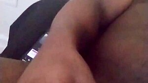 why do i love watching this xvideos porn with a channel named after my dog brooklyn