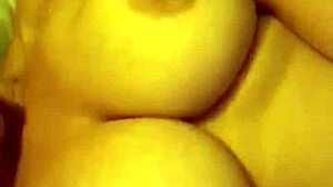 Big ass Colombian latina Jenniferloveyou performs bold beauty on webcam