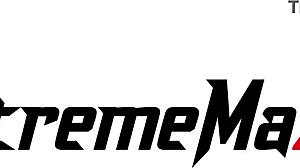 extreme pierced bbw milf tattooed asshole pussy facefucking armpit licking rimming piss anal a2m in intriguing contrast