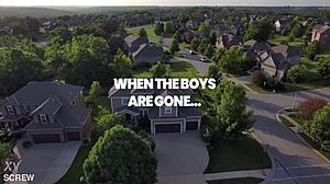 Erika And Dolce Dive Into Intense Lesbian Pussy Licking Action