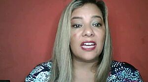 5 mamae mexicana