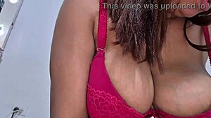 i'm a teacher too and my students fuck me so good, i'm the slut for several of them