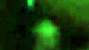 oh man this teen takes my load deep in her for that creampie action