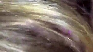 Hermosa Argenta Detailed Actions In Part 1