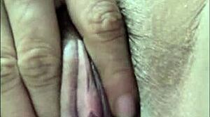 my clit craves sex and my butt too as slutty stepmom fantasizing about fucking?