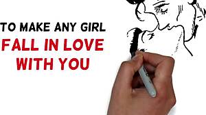 what's hotter than jessica brandy's handjob leading to cum on tits?