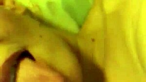 Big ass Colombian latina Jenniferloveyou performs bold beauty on webcam