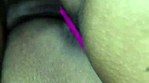 Charley Chase Fucked By Dane Cross With Cumshot Facial In Heels And Lingerie