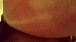 I remember the unfaithful lawyer trying the new chubby secretary's limits in Colombian Mexican style