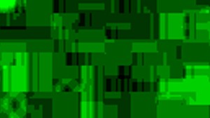 oh man this teen takes my load deep in her for that creampie action