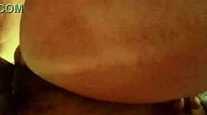 I remember the unfaithful lawyer trying the new chubby secretary's limits in Colombian Mexican style