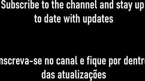 gostosa rabuda with big ass gets cum in pussy